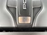 USED 2016 65 PORSCHE MACAN 3.0 Macan S D Semi-Auto 4WD 5dr Parva Cars @ Monkswood Garage