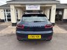 USED 2016 65 PORSCHE MACAN 3.0 Macan S D Semi-Auto 4WD 5dr Parva Cars @ Monkswood Garage