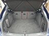 USED 2016 65 PORSCHE MACAN 3.0 Macan S D Semi-Auto 4WD 5dr Parva Cars @ Monkswood Garage