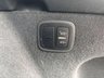 USED 2016 65 PORSCHE MACAN 3.0 Macan S D Semi-Auto 4WD 5dr Parva Cars @ Monkswood Garage