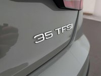 USED 2020 70 AUDI A4 2.0 A4 Black Edition 35 TFSI MHEV Semi-Auto 4dr CLICK+COLLECT / HOME DELIVERY