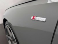 USED 2020 70 AUDI A4 2.0 A4 Black Edition 35 TFSI MHEV Semi-Auto 4dr CLICK+COLLECT / HOME DELIVERY