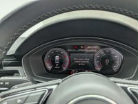 USED 2020 70 AUDI A4 2.0 A4 Black Edition 35 TFSI MHEV Semi-Auto 4dr CLICK+COLLECT / HOME DELIVERY