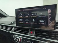 USED 2020 70 AUDI A4 2.0 A4 Black Edition 35 TFSI MHEV Semi-Auto 4dr CLICK+COLLECT / HOME DELIVERY