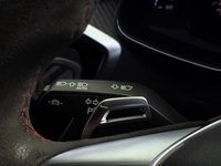 USED 2023 73 AUDI RS7 4.0 TFSI V8 Performance Carbon Black Sportback 5dr Petrol Tiptronic quattro Euro 6 (s/s) (630 ps) FASH|22"|CARBON|AUDIWARRANTY