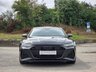 USED 2023 73 AUDI RS7 4.0 TFSI V8 Performance Carbon Black Sportback 5dr Petrol Tiptronic quattro Euro 6 (s/s) (630 ps) FASH|22"|CARBON|AUDIWARRANTY