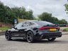 USED 2023 73 AUDI RS7 4.0 TFSI V8 Performance Carbon Black Sportback 5dr Petrol Tiptronic quattro Euro 6 (s/s) (630 ps) FASH|22"|CARBON|AUDIWARRANTY