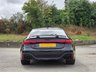 USED 2023 73 AUDI RS7 4.0 TFSI V8 Performance Carbon Black Sportback 5dr Petrol Tiptronic quattro Euro 6 (s/s) (630 ps) FASH|22"|CARBON|AUDIWARRANTY