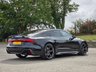 USED 2023 73 AUDI RS7 4.0 TFSI V8 Performance Carbon Black Sportback 5dr Petrol Tiptronic quattro Euro 6 (s/s) (630 ps) FASH|22"|CARBON|AUDIWARRANTY