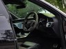 USED 2023 73 AUDI RS7 4.0 TFSI V8 Performance Carbon Black Sportback 5dr Petrol Tiptronic quattro Euro 6 (s/s) (630 ps) FASH|22"|CARBON|AUDIWARRANTY