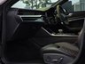 USED 2023 73 AUDI RS7 4.0 TFSI V8 Performance Carbon Black Sportback 5dr Petrol Tiptronic quattro Euro 6 (s/s) (630 ps) FASH|22"|CARBON|AUDIWARRANTY