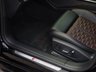 USED 2023 73 AUDI RS7 4.0 TFSI V8 Performance Carbon Black Sportback 5dr Petrol Tiptronic quattro Euro 6 (s/s) (630 ps) FASH|22"|CARBON|AUDIWARRANTY
