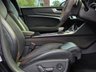 USED 2023 73 AUDI RS7 4.0 TFSI V8 Performance Carbon Black Sportback 5dr Petrol Tiptronic quattro Euro 6 (s/s) (630 ps) FASH|22"|CARBON|AUDIWARRANTY