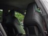 USED 2023 73 AUDI RS7 4.0 TFSI V8 Performance Carbon Black Sportback 5dr Petrol Tiptronic quattro Euro 6 (s/s) (630 ps) FASH|22"|CARBON|AUDIWARRANTY