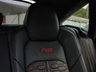 USED 2023 73 AUDI RS7 4.0 TFSI V8 Performance Carbon Black Sportback 5dr Petrol Tiptronic quattro Euro 6 (s/s) (630 ps) FASH|22"|CARBON|AUDIWARRANTY