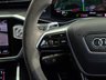 USED 2023 73 AUDI RS7 4.0 TFSI V8 Performance Carbon Black Sportback 5dr Petrol Tiptronic quattro Euro 6 (s/s) (630 ps) FASH|22"|CARBON|AUDIWARRANTY