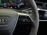 USED 2023 73 AUDI RS7 4.0 TFSI V8 Performance Carbon Black Sportback 5dr Petrol Tiptronic quattro Euro 6 (s/s) (630 ps) FASH|22"|CARBON|AUDIWARRANTY