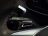 USED 2023 73 AUDI RS7 4.0 TFSI V8 Performance Carbon Black Sportback 5dr Petrol Tiptronic quattro Euro 6 (s/s) (630 ps) FASH|22"|CARBON|AUDIWARRANTY