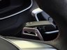 USED 2023 73 AUDI RS7 4.0 TFSI V8 Performance Carbon Black Sportback 5dr Petrol Tiptronic quattro Euro 6 (s/s) (630 ps) FASH|22"|CARBON|AUDIWARRANTY