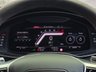 USED 2023 73 AUDI RS7 4.0 TFSI V8 Performance Carbon Black Sportback 5dr Petrol Tiptronic quattro Euro 6 (s/s) (630 ps) FASH|22"|CARBON|AUDIWARRANTY