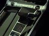USED 2023 73 AUDI RS7 4.0 TFSI V8 Performance Carbon Black Sportback 5dr Petrol Tiptronic quattro Euro 6 (s/s) (630 ps) FASH|22"|CARBON|AUDIWARRANTY