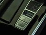 USED 2023 73 AUDI RS7 4.0 TFSI V8 Performance Carbon Black Sportback 5dr Petrol Tiptronic quattro Euro 6 (s/s) (630 ps) FASH|22"|CARBON|AUDIWARRANTY