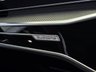 USED 2023 73 AUDI RS7 4.0 TFSI V8 Performance Carbon Black Sportback 5dr Petrol Tiptronic quattro Euro 6 (s/s) (630 ps) FASH|22"|CARBON|AUDIWARRANTY