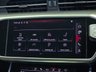 USED 2023 73 AUDI RS7 4.0 TFSI V8 Performance Carbon Black Sportback 5dr Petrol Tiptronic quattro Euro 6 (s/s) (630 ps) FASH|22"|CARBON|AUDIWARRANTY