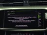 USED 2023 73 AUDI RS7 4.0 TFSI V8 Performance Carbon Black Sportback 5dr Petrol Tiptronic quattro Euro 6 (s/s) (630 ps) FASH|22"|CARBON|AUDIWARRANTY