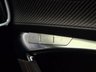USED 2023 73 AUDI RS7 4.0 TFSI V8 Performance Carbon Black Sportback 5dr Petrol Tiptronic quattro Euro 6 (s/s) (630 ps) FASH|22"|CARBON|AUDIWARRANTY