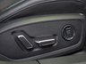 USED 2023 73 AUDI RS7 4.0 TFSI V8 Performance Carbon Black Sportback 5dr Petrol Tiptronic quattro Euro 6 (s/s) (630 ps) FASH|22"|CARBON|AUDIWARRANTY