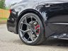 USED 2023 73 AUDI RS7 4.0 TFSI V8 Performance Carbon Black Sportback 5dr Petrol Tiptronic quattro Euro 6 (s/s) (630 ps) FASH|22"|CARBON|AUDIWARRANTY