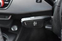 USED 2017 67 AUDI A4 AVANT 1.4 TFSI Sport Estate 5dr Petrol S Tronic Euro 6 (s/s) (150 ps) 