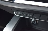 USED 2017 67 AUDI A4 AVANT 1.4 TFSI Sport Estate 5dr Petrol S Tronic Euro 6 (s/s) (150 ps) 