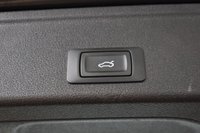 USED 2017 67 AUDI A4 AVANT 1.4 TFSI Sport Estate 5dr Petrol S Tronic Euro 6 (s/s) (150 ps) 