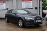 USED 2017 67 AUDI A4 AVANT 1.4 TFSI Sport Estate 5dr Petrol S Tronic Euro 6 (s/s) (150 ps) 