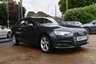 USED 2017 67 AUDI A4 AVANT 1.4 TFSI Sport Estate 5dr Petrol S Tronic Euro 6 (s/s) (150 ps) 