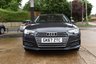 USED 2017 67 AUDI A4 AVANT 1.4 TFSI Sport Estate 5dr Petrol S Tronic Euro 6 (s/s) (150 ps) 
