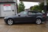 USED 2017 67 AUDI A4 AVANT 1.4 TFSI Sport Estate 5dr Petrol S Tronic Euro 6 (s/s) (150 ps) 