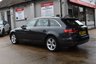 USED 2017 67 AUDI A4 AVANT 1.4 TFSI Sport Estate 5dr Petrol S Tronic Euro 6 (s/s) (150 ps) 