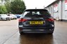 USED 2017 67 AUDI A4 AVANT 1.4 TFSI Sport Estate 5dr Petrol S Tronic Euro 6 (s/s) (150 ps) 