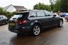 USED 2017 67 AUDI A4 AVANT 1.4 TFSI Sport Estate 5dr Petrol S Tronic Euro 6 (s/s) (150 ps) 