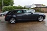 USED 2017 67 AUDI A4 AVANT 1.4 TFSI Sport Estate 5dr Petrol S Tronic Euro 6 (s/s) (150 ps) 