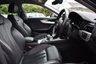 USED 2017 67 AUDI A4 AVANT 1.4 TFSI Sport Estate 5dr Petrol S Tronic Euro 6 (s/s) (150 ps) 