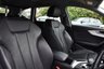 USED 2017 67 AUDI A4 AVANT 1.4 TFSI Sport Estate 5dr Petrol S Tronic Euro 6 (s/s) (150 ps) 