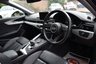 USED 2017 67 AUDI A4 AVANT 1.4 TFSI Sport Estate 5dr Petrol S Tronic Euro 6 (s/s) (150 ps) 