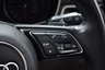 USED 2017 67 AUDI A4 AVANT 1.4 TFSI Sport Estate 5dr Petrol S Tronic Euro 6 (s/s) (150 ps) 