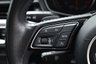 USED 2017 67 AUDI A4 AVANT 1.4 TFSI Sport Estate 5dr Petrol S Tronic Euro 6 (s/s) (150 ps) 