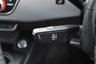 USED 2017 67 AUDI A4 AVANT 1.4 TFSI Sport Estate 5dr Petrol S Tronic Euro 6 (s/s) (150 ps) 