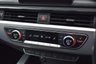 USED 2017 67 AUDI A4 AVANT 1.4 TFSI Sport Estate 5dr Petrol S Tronic Euro 6 (s/s) (150 ps) 